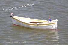 03 Pointu T1270.jpg